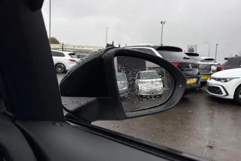 YA67BHN Volkswagen Golf 2.0 TSI 310 R 3dr 4MOTION DSG ⭐19' Pretoria Alloys, 1 Year VW Warranty⭐ Thumbnail #37