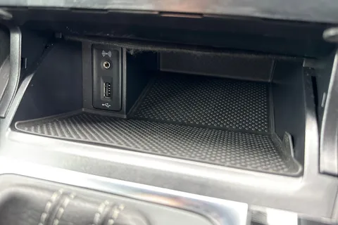 YA67BHN Volkswagen Golf 2.0 TSI 310 R 3dr 4MOTION DSG ⭐19' Pretoria Alloys, 1 Year VW Warranty⭐ Thumbnail #38