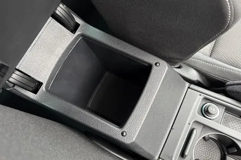 YA67BHN Volkswagen Golf 2.0 TSI 310 R 3dr 4MOTION DSG ⭐19' Pretoria Alloys, 1 Year VW Warranty⭐ Thumbnail #40