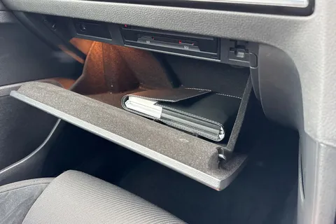 YA67BHN Volkswagen Golf 2.0 TSI 310 R 3dr 4MOTION DSG ⭐19' Pretoria Alloys, 1 Year VW Warranty⭐ Thumbnail #41