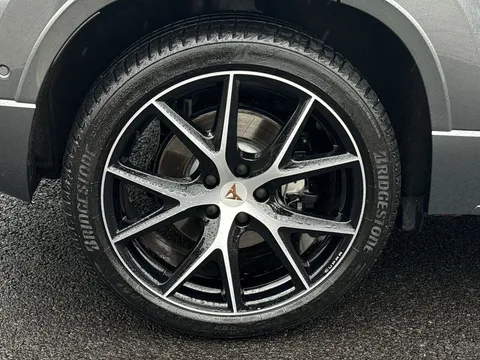 KM25BTU CUPRA Ateca 2.0 TSI VZ2 5dr DSG 4Drive **Panoramic Sunroof** Thumbnail #24