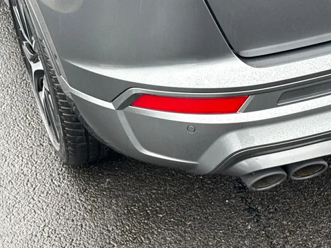 KM25BTU CUPRA Ateca 2.0 TSI VZ2 5dr DSG 4Drive **Panoramic Sunroof** Thumbnail #31