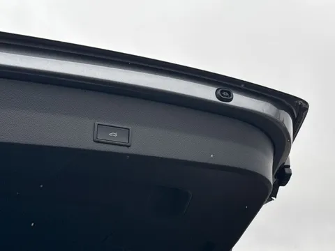 KM25BTU CUPRA Ateca 2.0 TSI VZ2 5dr DSG 4Drive **Panoramic Sunroof** Thumbnail #32