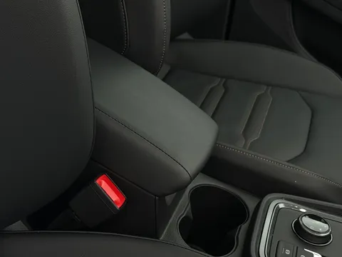 KM25BTU CUPRA Ateca 2.0 TSI VZ2 5dr DSG 4Drive **Panoramic Sunroof** Thumbnail #35