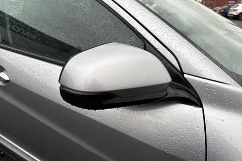 CU67WXB Honda HR-V 1.6 i-DTEC EX 5dr Thumbnail #11