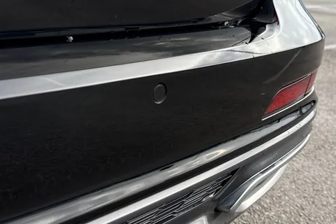 29 of 46 for Audi A6 Avant Avant S line 40 TFSI 204 PS S tronic