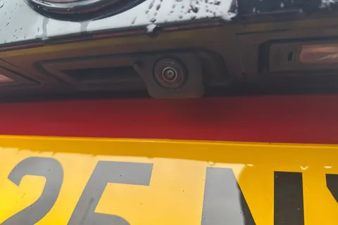 26 of 49 for Volkswagen Tiguan 1.5 TSI (204ps) Match eHybrid DSG