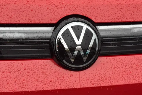 29 of 49 for Volkswagen Tiguan 1.5 TSI (204ps) Match eHybrid DSG