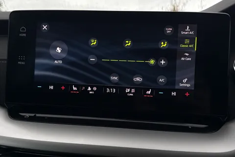 KV24AFO Škoda Octavia 2.0 TDI SE L DSG Euro 6 (s/s) 5dr Thumbnail #20