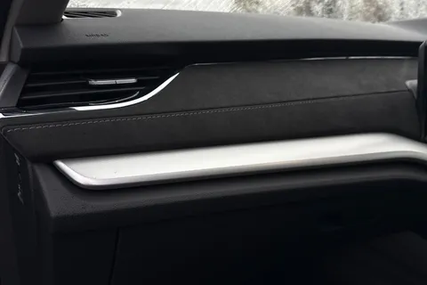 KV24AFO Škoda Octavia 2.0 TDI SE L DSG Euro 6 (s/s) 5dr Thumbnail #31