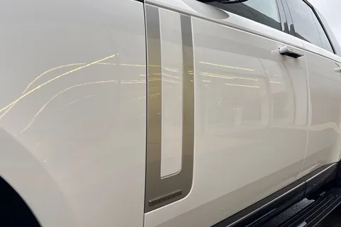 DN25AWY Land Rover Range Rover 3.0 P460e Autobiography 5dr Thumbnail #30