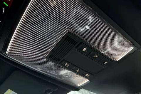 38 of 47 for Volkswagen Arteon 2.0 TSI R-Line Fastback DSG Euro 6 (s/s) 5dr