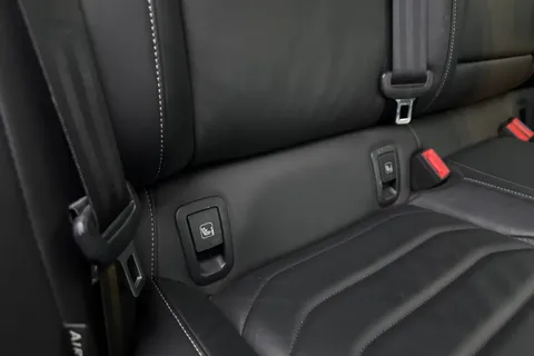 42 of 47 for Volkswagen Arteon 2.0 TSI R-Line Fastback DSG Euro 6 (s/s) 5dr