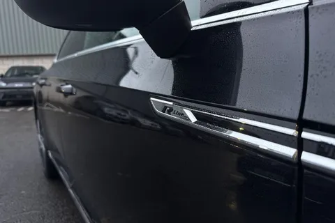 43 of 47 for Volkswagen Arteon 2.0 TSI R-Line Fastback DSG Euro 6 (s/s) 5dr