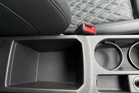 DG72BVM Audi S3 Vorsprung TFSI  310 PS S tronic Thumbnail #49