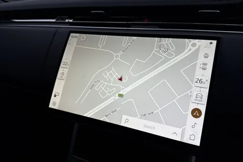 Land Rover Range Rover 3.0 P460e 38.2kWh Edition Auto 4WD Euro 6 (s/s) 5dr Thumbnail #15