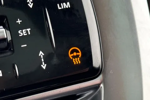 Land Rover Range Rover 3.0 P460e 38.2kWh Edition Auto 4WD Euro 6 (s/s) 5dr Thumbnail #34