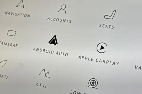 Land Rover Range Rover 3.0 P460e 38.2kWh Edition Auto 4WD Euro 6 (s/s) 5dr Thumbnail #37