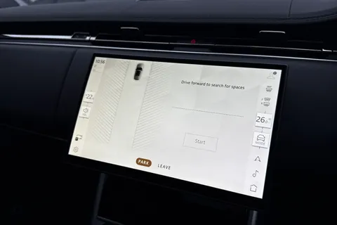 Land Rover Range Rover 3.0 P460e 38.2kWh Edition Auto 4WD Euro 6 (s/s) 5dr Thumbnail #44