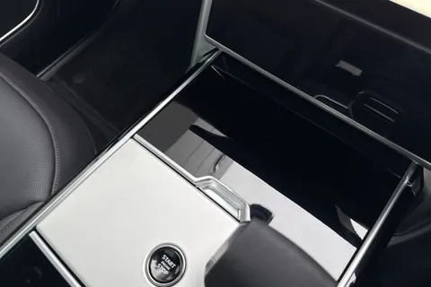 Land Rover Range Rover 3.0 P460e 38.2kWh Edition Auto 4WD Euro 6 (s/s) 5dr Thumbnail #49