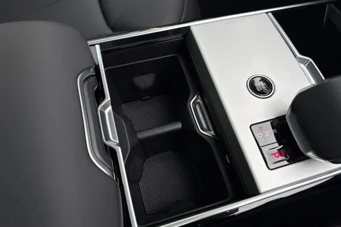 Land Rover Range Rover 3.0 P460e 38.2kWh Edition Auto 4WD Euro 6 (s/s) 5dr Thumbnail #52