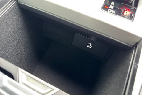 Land Rover Range Rover 3.0 P460e 38.2kWh Edition Auto 4WD Euro 6 (s/s) 5dr Thumbnail #53