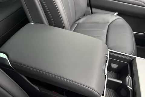 Land Rover Range Rover 3.0 P460e 38.2kWh Edition Auto 4WD Euro 6 (s/s) 5dr Thumbnail #54