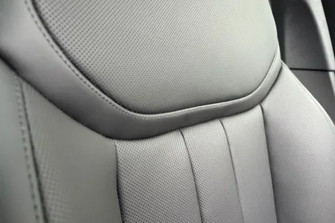 Land Rover Range Rover 3.0 P460e 38.2kWh Edition Auto 4WD Euro 6 (s/s) 5dr Thumbnail #56