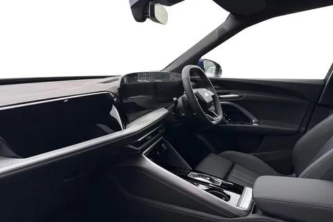 Audi Q5 2.0 TDI S line Sportback S Tronic quattro Euro 6 (s/s) 5dr Thumbnail #15