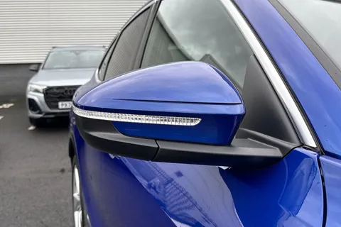 Audi Q5 2.0 TDI S line Sportback S Tronic quattro Euro 6 (s/s) 5dr Thumbnail #28