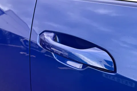 Audi Q5 2.0 TDI S line Sportback S Tronic quattro Euro 6 (s/s) 5dr Thumbnail #29