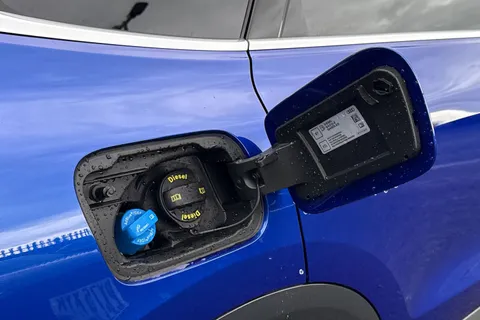 Audi Q5 2.0 TDI S line Sportback S Tronic quattro Euro 6 (s/s) 5dr Thumbnail #31