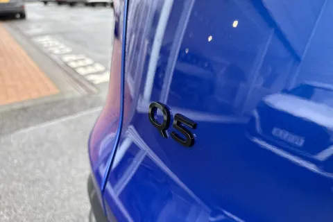 Audi Q5 2.0 TDI S line Sportback S Tronic quattro Euro 6 (s/s) 5dr Thumbnail #35