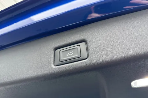 Audi Q5 2.0 TDI S line Sportback S Tronic quattro Euro 6 (s/s) 5dr Thumbnail #37