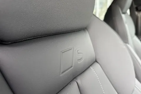 Audi Q5 2.0 TDI S line Sportback S Tronic quattro Euro 6 (s/s) 5dr Thumbnail #44