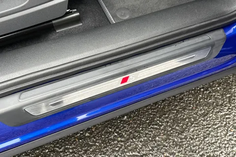 Audi Q5 2.0 TDI S line Sportback S Tronic quattro Euro 6 (s/s) 5dr Thumbnail #45