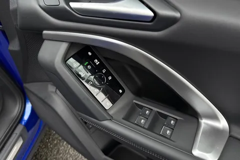 Audi Q5 2.0 TDI S line Sportback S Tronic quattro Euro 6 (s/s) 5dr Thumbnail #48