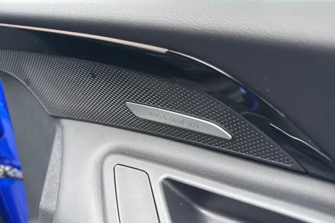 Audi Q5 2.0 TDI S line Sportback S Tronic quattro Euro 6 (s/s) 5dr Thumbnail #49