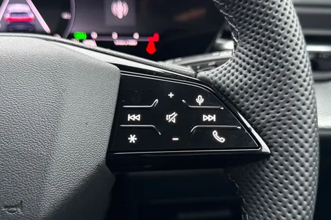 Audi Q5 2.0 TDI S line Sportback S Tronic quattro Euro 6 (s/s) 5dr Thumbnail #51