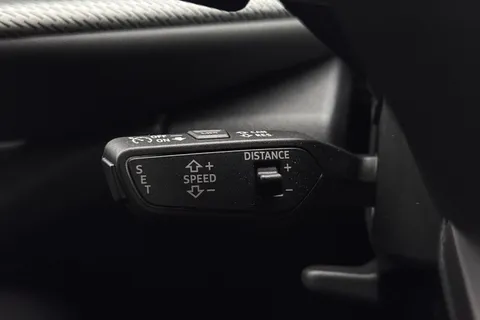 Audi Q5 2.0 TDI S line Sportback S Tronic quattro Euro 6 (s/s) 5dr Thumbnail #54