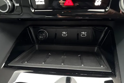 Audi Q5 2.0 TDI S line Sportback S Tronic quattro Euro 6 (s/s) 5dr Thumbnail #55