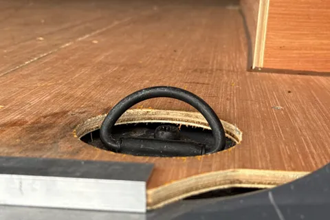 DE74AZD Volkswagen Transporter 2.0 TDI 110 Highline Van Thumbnail #34