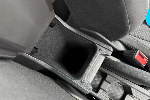 GK24JKN Volkswagen Polo 1.0 TSI Life 5dr DSG Thumbnail #40