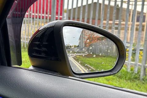 KS20OPK Mercedes-Benz A Class 2.0 A45 AMG S 8G-DCT 4MATIC+ Euro 6 (s/s) 5dr Thumbnail #19