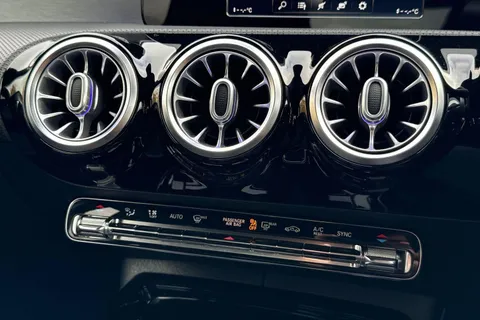 KS20OPK Mercedes-Benz A Class 2.0 A45 AMG S 8G-DCT 4MATIC+ Euro 6 (s/s) 5dr Thumbnail #20