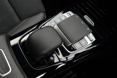 KS20OPK Mercedes-Benz A Class 2.0 A45 AMG S 8G-DCT 4MATIC+ Euro 6 (s/s) 5dr Thumbnail #21