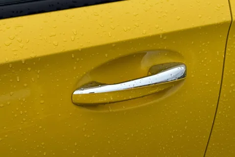 KS20OPK Mercedes-Benz A Class 2.0 A45 AMG S 8G-DCT 4MATIC+ Euro 6 (s/s) 5dr Thumbnail #34