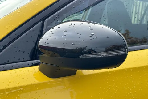 KS20OPK Mercedes-Benz A Class 2.0 A45 AMG S 8G-DCT 4MATIC+ Euro 6 (s/s) 5dr Thumbnail #35