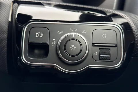 KS20OPK Mercedes-Benz A Class 2.0 A45 AMG S 8G-DCT 4MATIC+ Euro 6 (s/s) 5dr Thumbnail #41