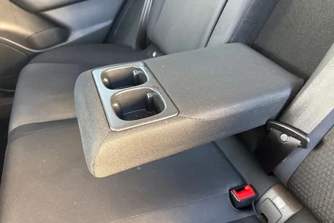 SH22LYK Nissan Qashqai 1.3 DIG-T MHEV N-Connecta Euro 6 (s/s) 5dr Thumbnail #32